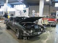 Car show 040.jpg